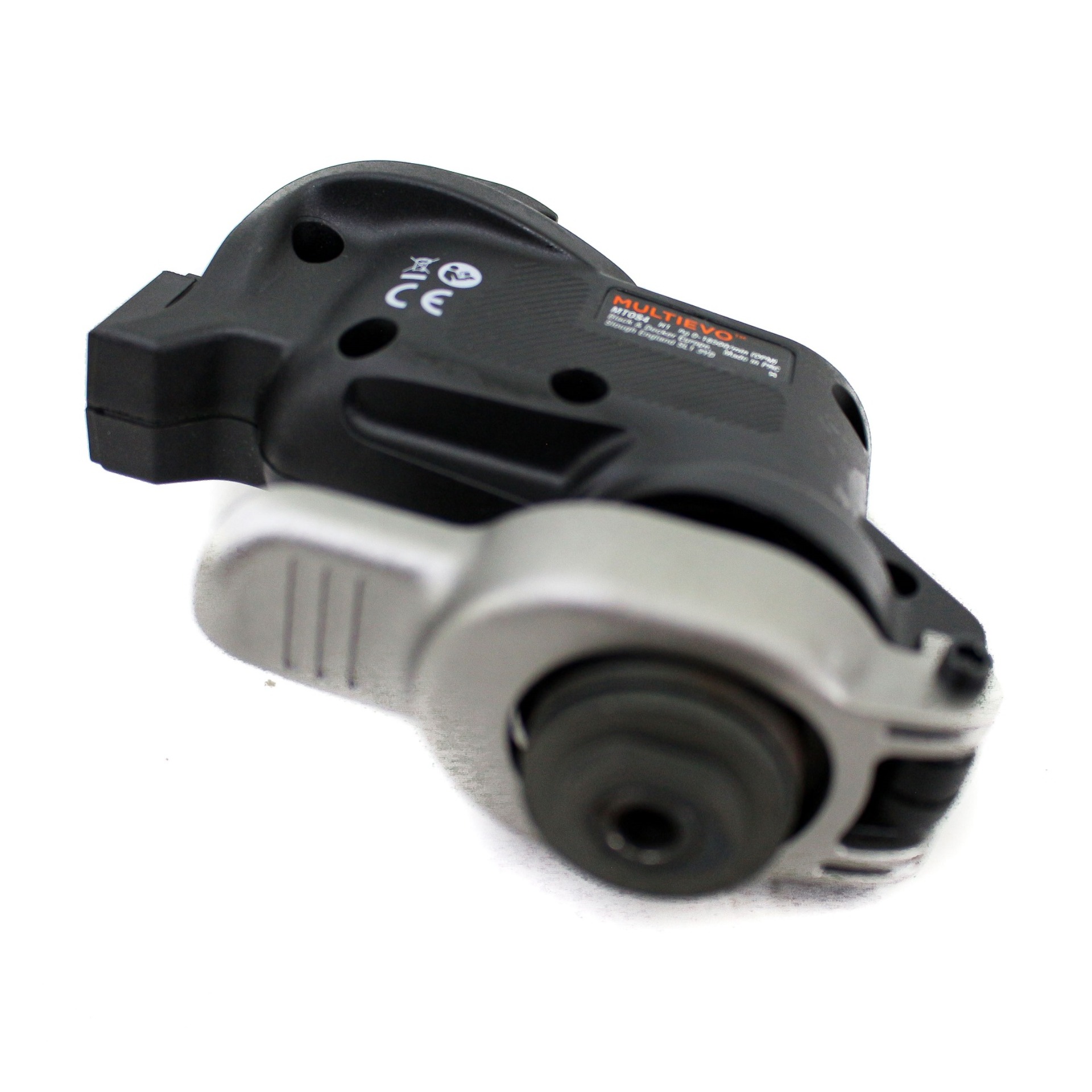 Đầu cắt đa năng Black & Decker MTOS4-XJ