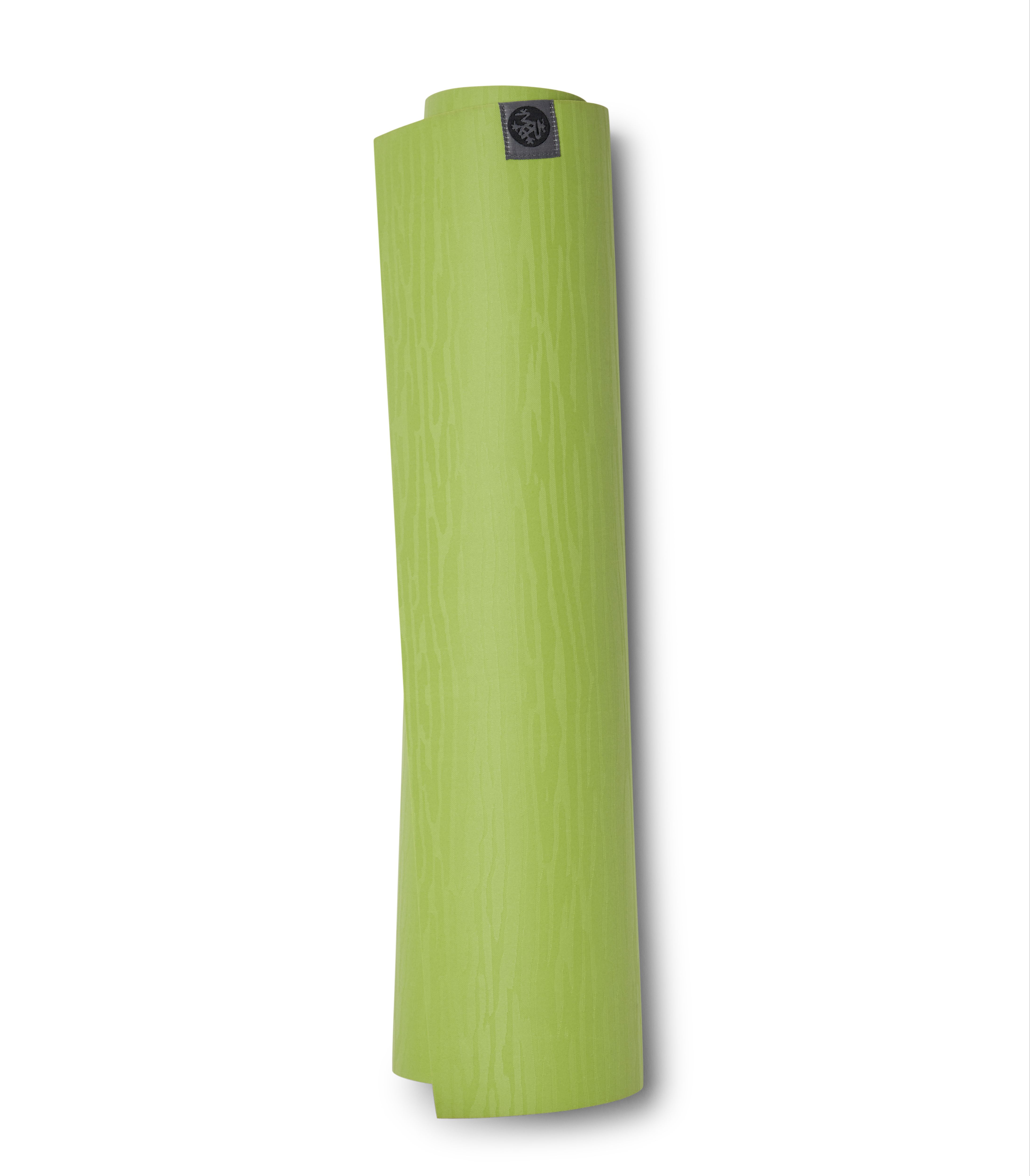 Thảm tập yoga MANDUKA EKO® 5mm