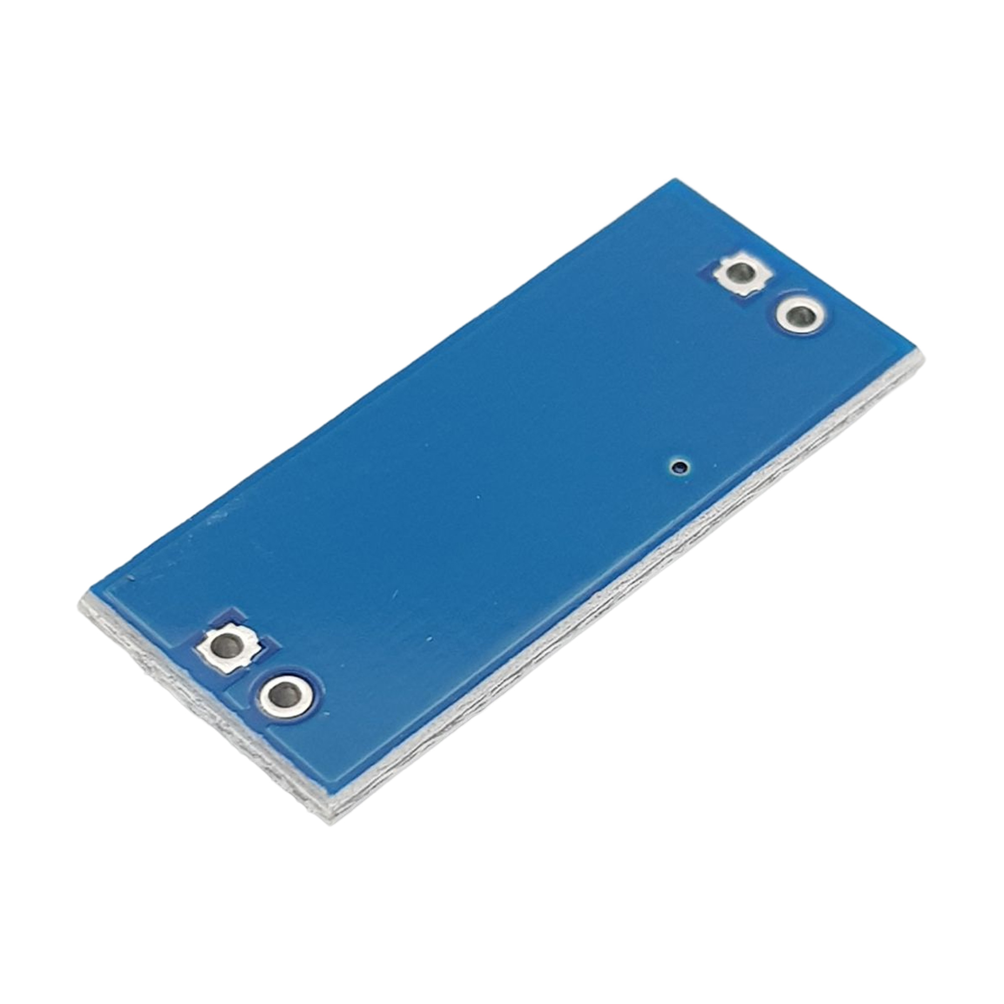 Bộ 2 mạch Giảm Áp 3.3V AMS1117