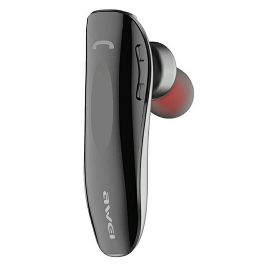 Tai Nghe Bluetooth Awei N1 Chuẩn Hãng Đẹp Mắt