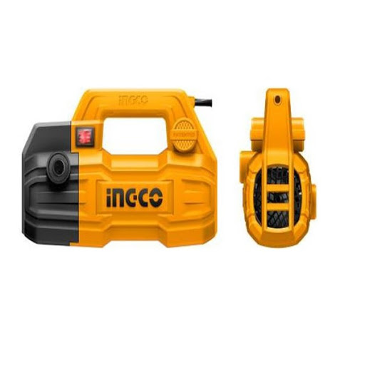 MÁY RỬA XE HPWR15028