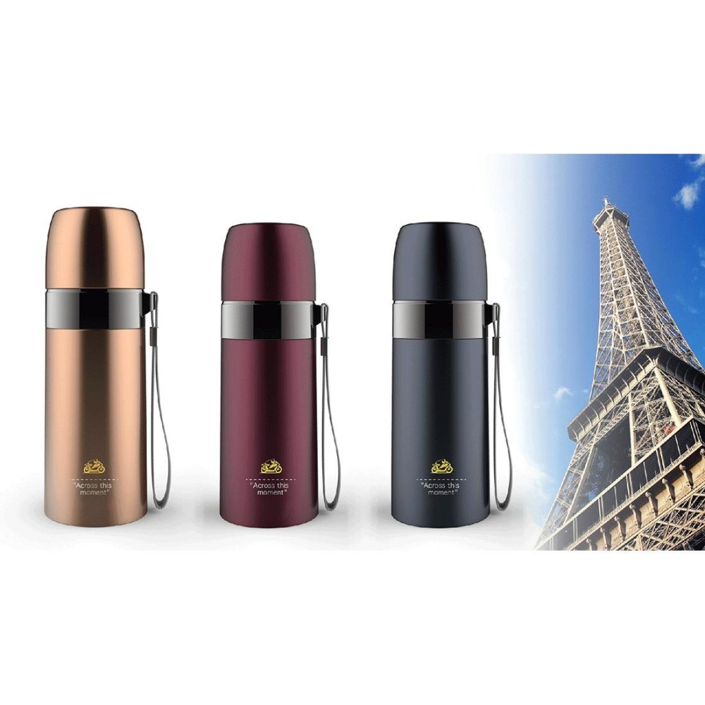 Binh Dung Nuoc Da Mini, Bình Nước Mini, Bình Giữ Nhiệt giảm giá