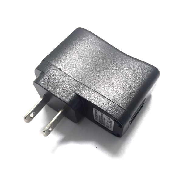 Nguồn Adapter 5V 1A, 2A, 3A