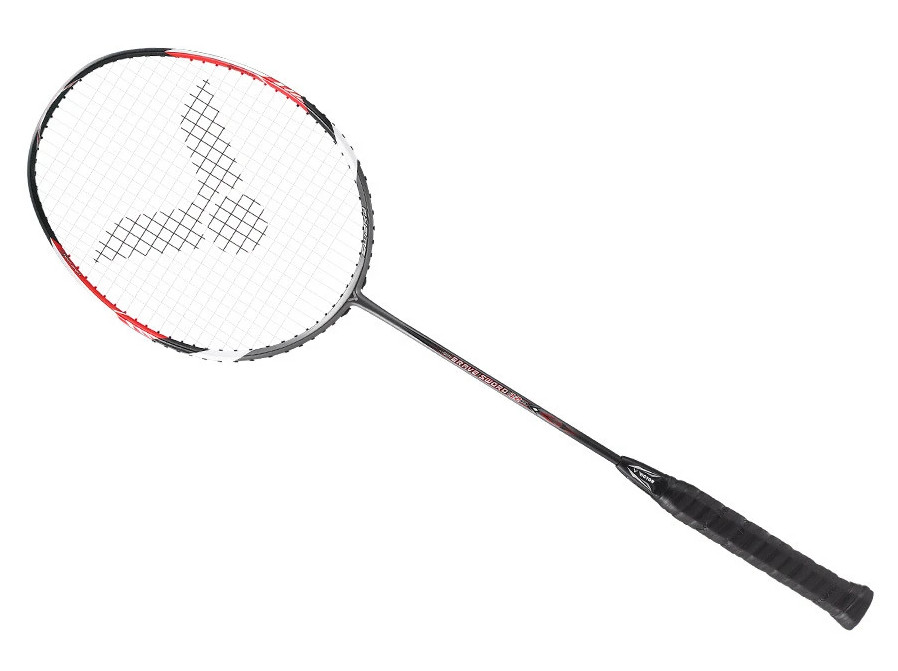Vợt cầu lông Victor Brave Sword 12 (Chính hãng)