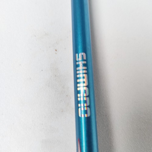 Bộ cần câu cáy SHIMANO đủ size