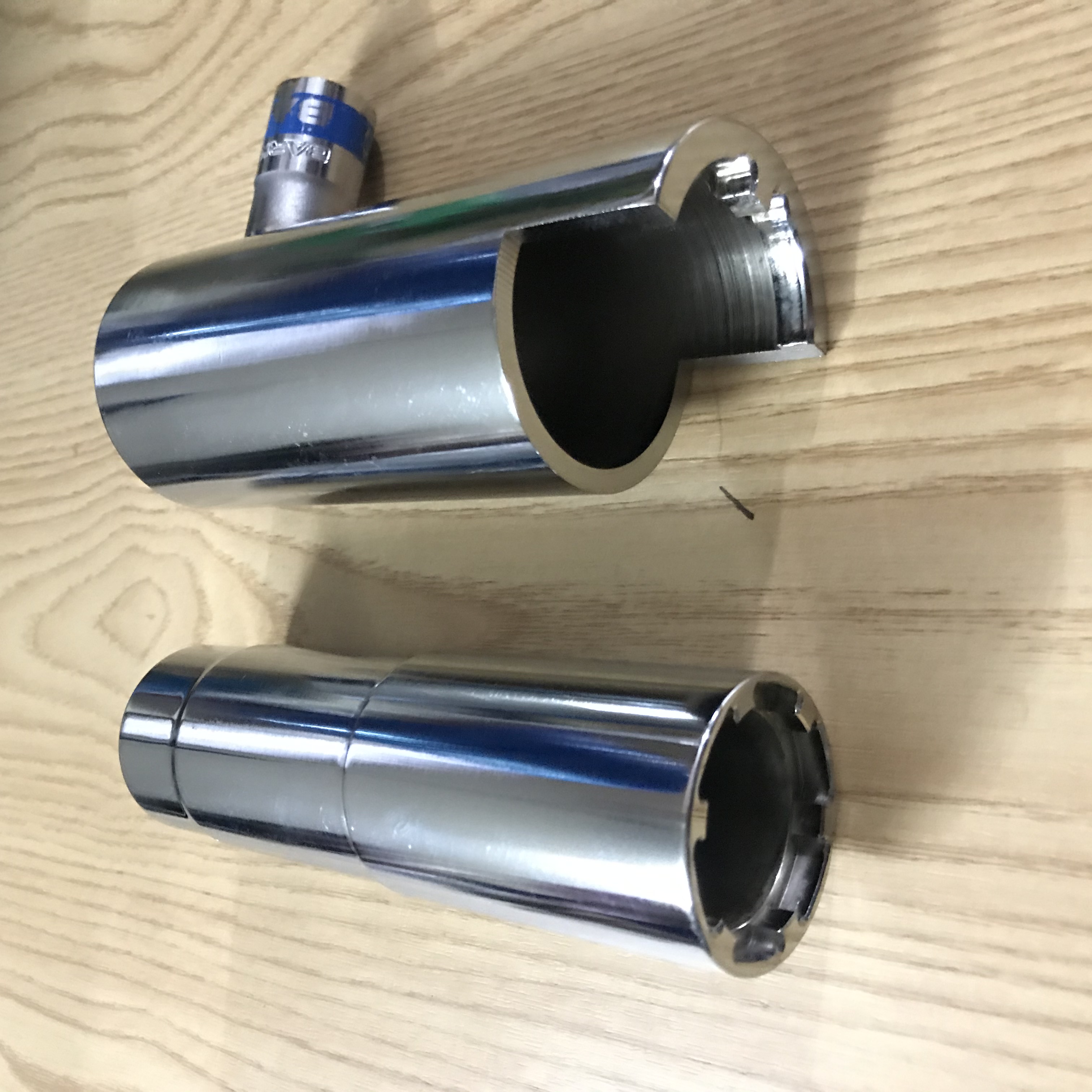 Bộ Tháo Cổ Lồng Yamaha