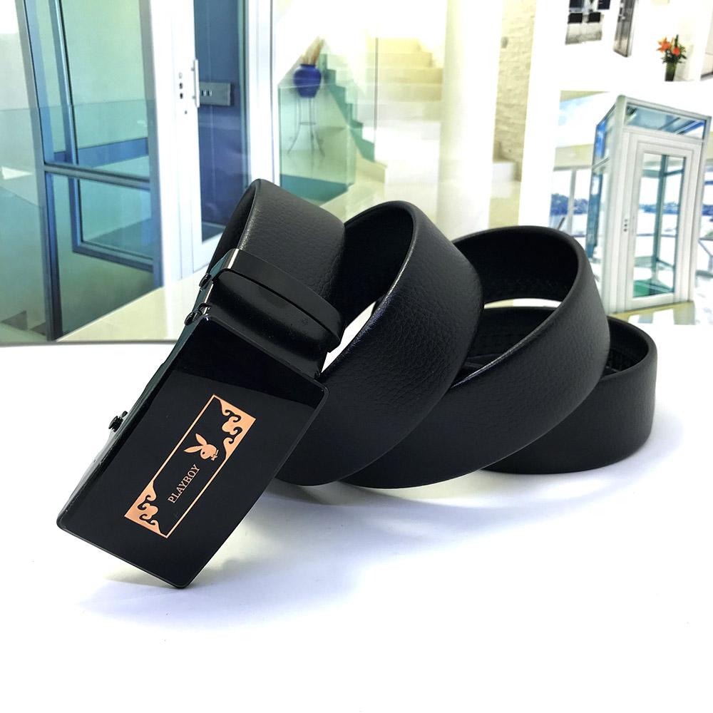 Xả Kho Xưởng Model 2019, Thắt lưng/ dây nịt nam.