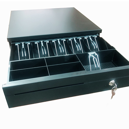 [HCM]Két Đựng Tiền Antech RT405