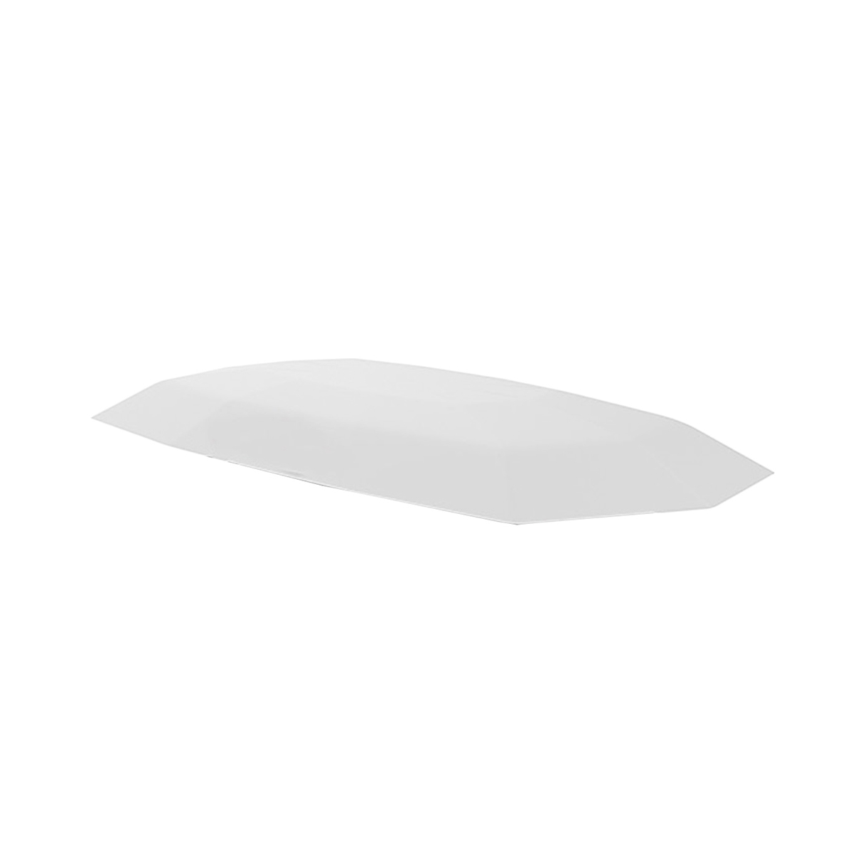 Car Sun Shade Durable Car Windshield Sun Car Umbrella Sun Shade Cover