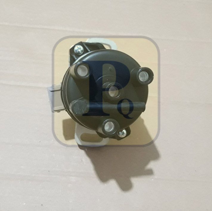 BỘ CHIA ĐIỆN DAEWOO MATIZ 2
