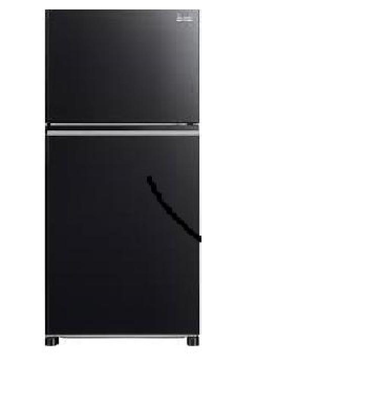 Tủ lạnh Mitsubishi - MR-FX47EN-GBK-V
