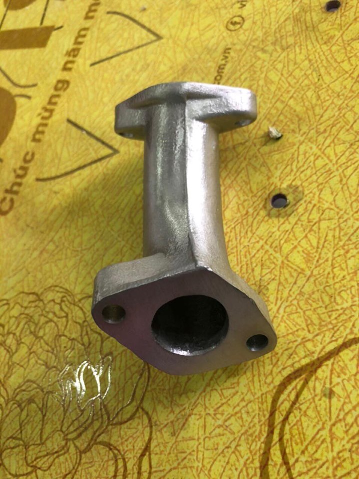 co xăng cho bộ chế hòa khí xe honda 67-Cd