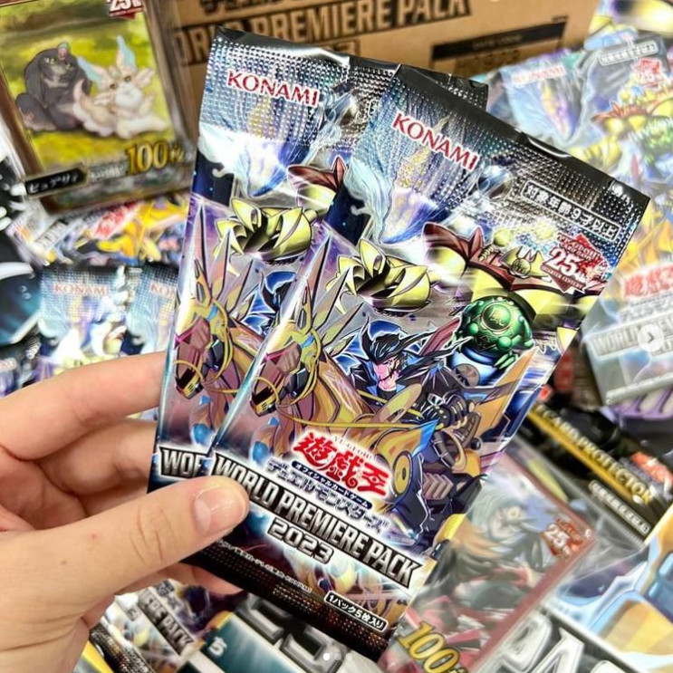 Toys & Games Traditional Games Card Games
