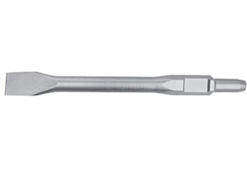Mũi đục dẹp đuôi lục giác Total TAC153172 (17X280mm)
