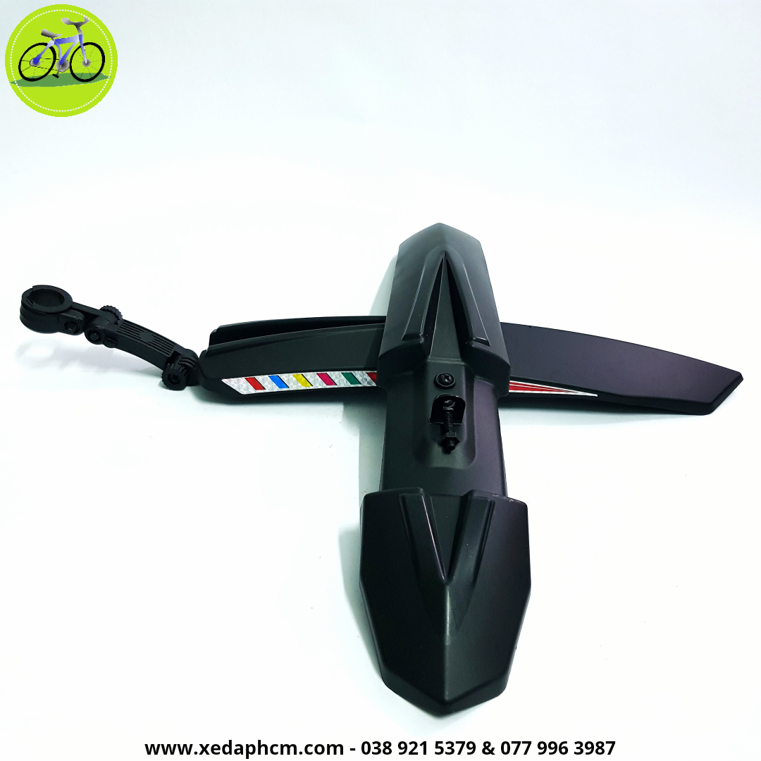 [HCM]Dè xe đạp thể thao địa hình Decal MTB 26 Inch