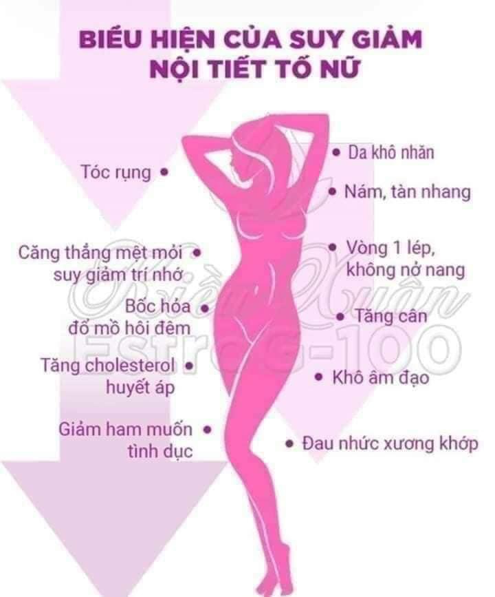 COLLAGEN BENA GANA hộp 30 gói[Chính hãng]