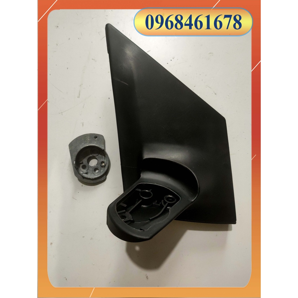 Chân gương altis 08-13