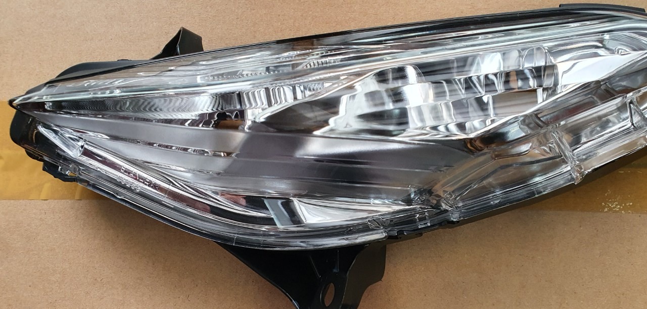 [HCM]CỤM XI NHAN TRÁI HONDA WIINER V1