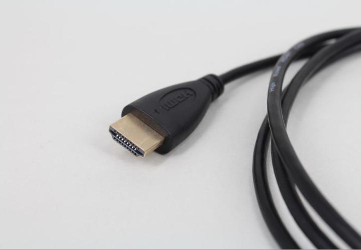 Cáp chuyển đổi Micro HDMI sang HDMI chất lượng Full HD