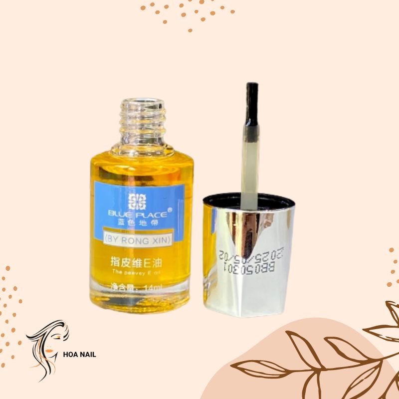 Nước Tháo Móng Úp, Móng Bột, Gel Úp Siêu Nhanh