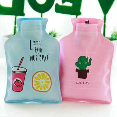 [HCM]túi chườm giữ nhiệt nóng lạnh rẻ
