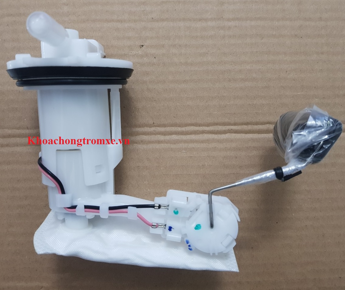 Bộ Bơm Xăng SH 125 150 2012 2013 2014 2015 2016 2017 2018 2019 2020