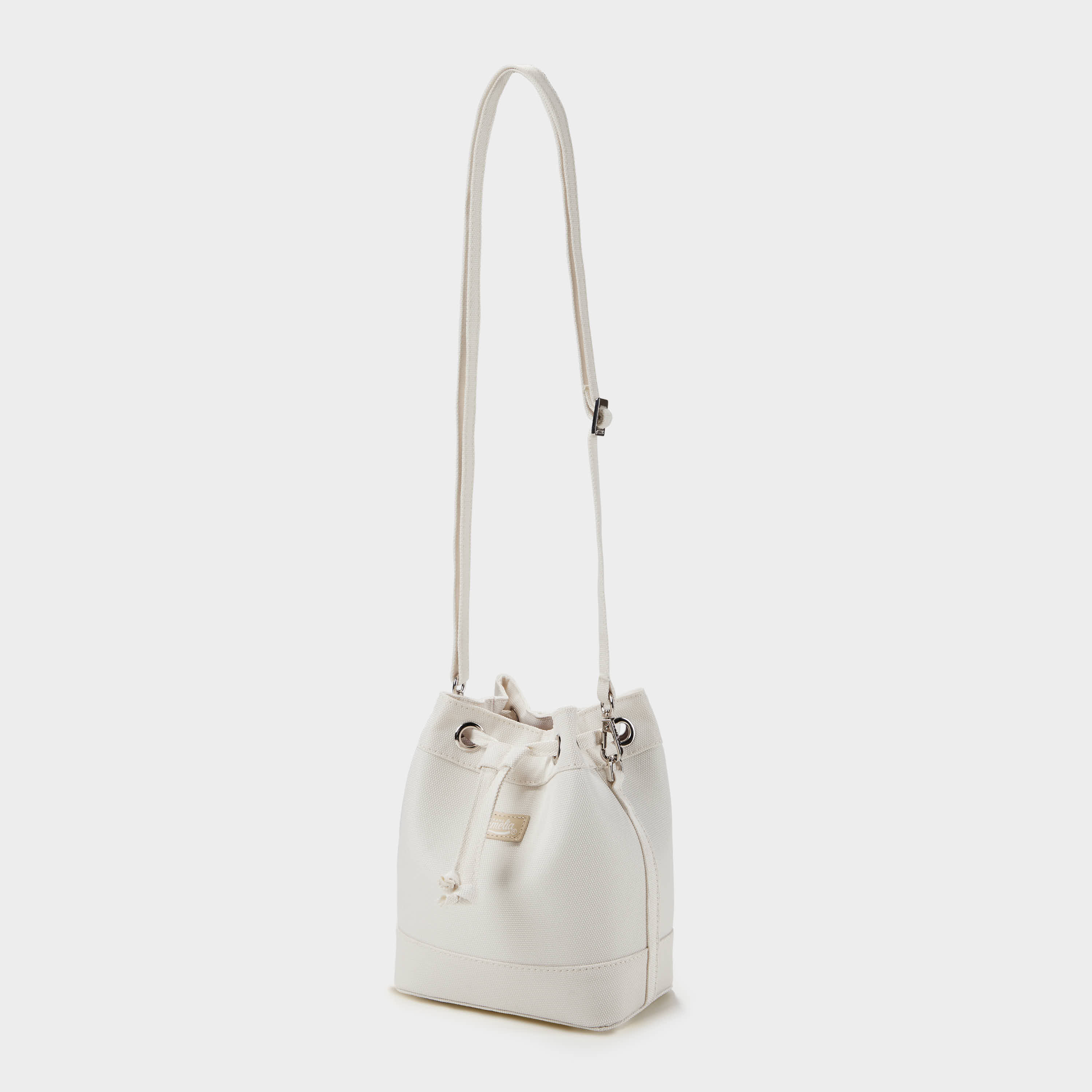 Túi CAMELIA BRAND® Bucket Bag