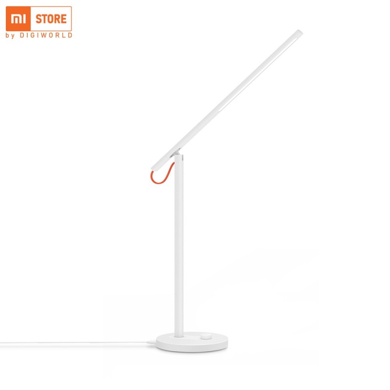 Đèn Ngủ Thông Minh XIAOMI Mi LED Desk Lamp 1S 6W AC 100-240V