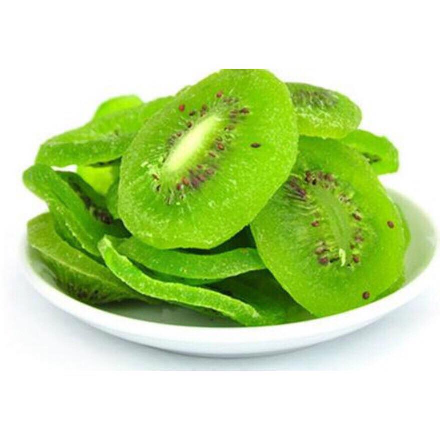 combo khách sỉ