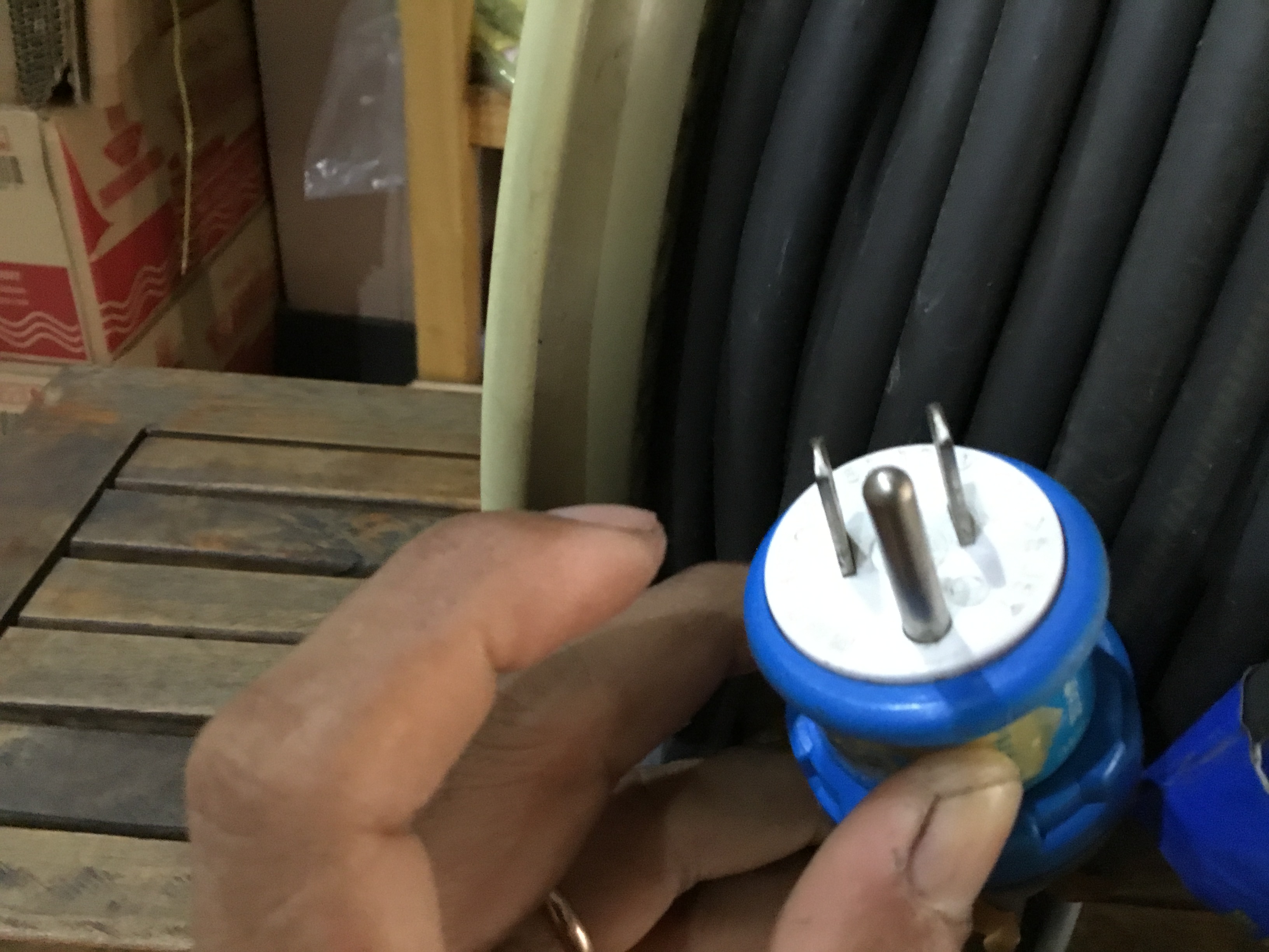 [HCM]Rulo Điện Hataya Nội Địa Nhật
