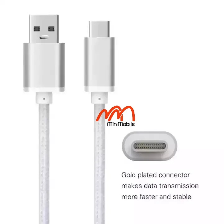 Củ sạc nhanh LG G8 ThinQ