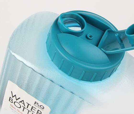 Bình đựng nước Lock&Lock HAP736 2.1 lít