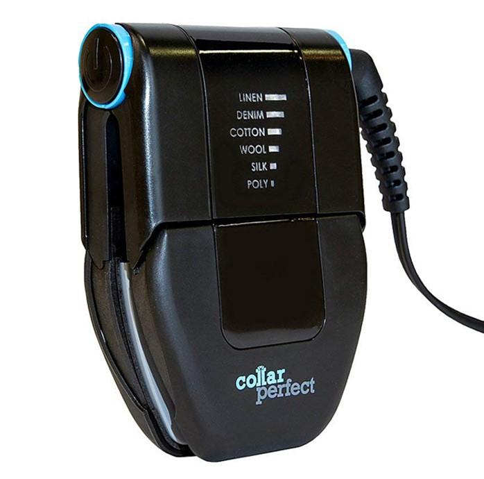 Smart1688 - BÀN LÀ COLLAR PERFECT