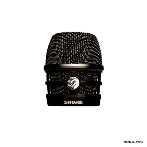 Micro Shure KSM8  có dây