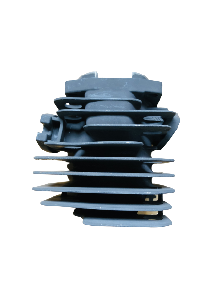 Bộ nòng piston bạc ắc AIP máy cưa 5200 ( xilanh/ xylanh / cylinder )