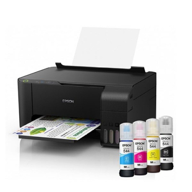 Máy in Epson L3110