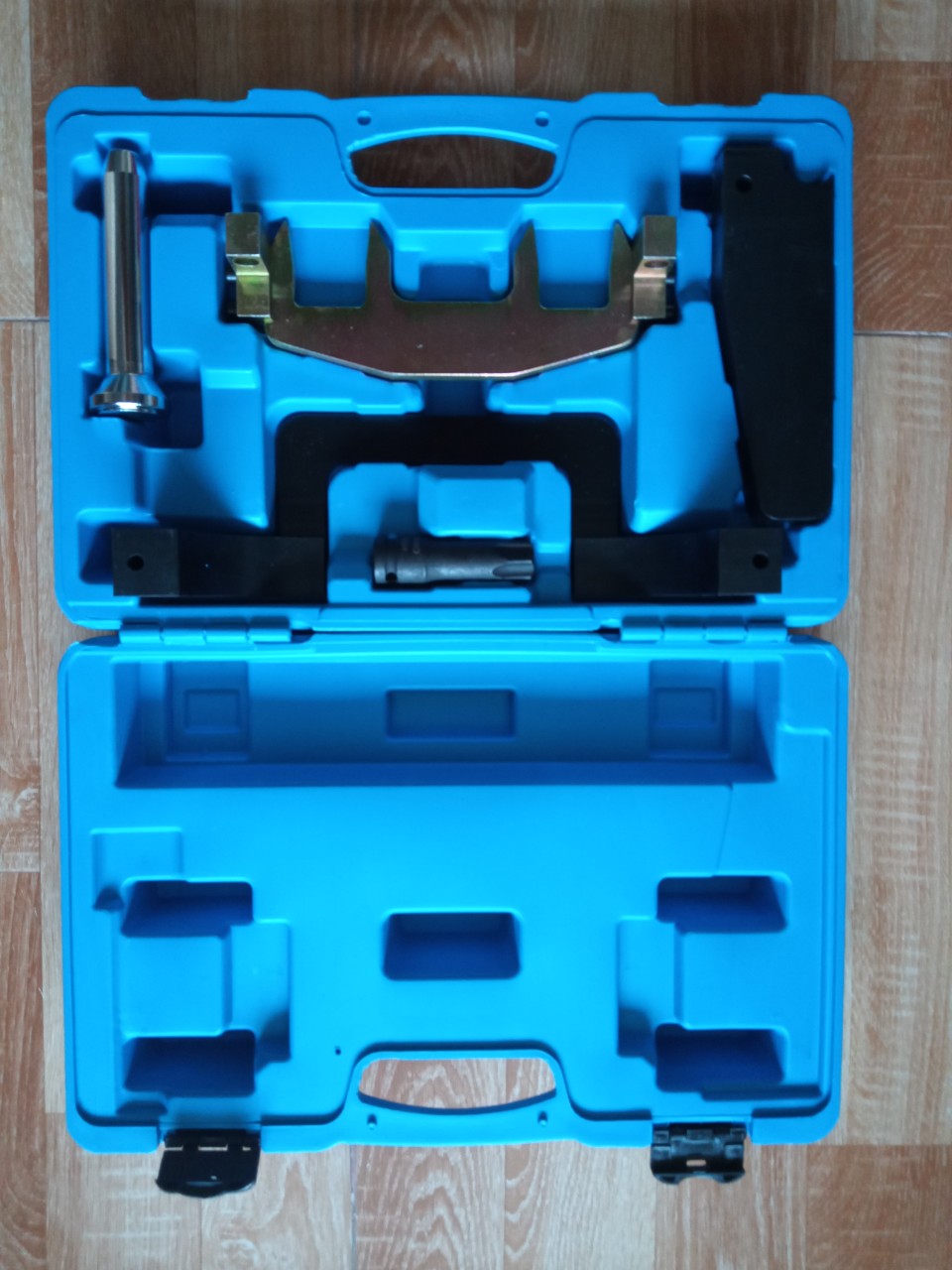 Dụng cụ đặt cam mercedes tool cân cam mercedes m271 mercedes c180 c200 c250 e200 e250