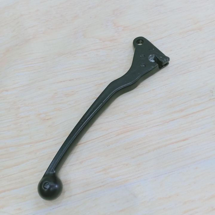 Tay côn xe WIN bên trái