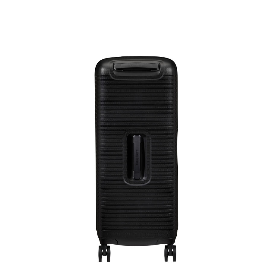 Vali Samsonite IBON size 28