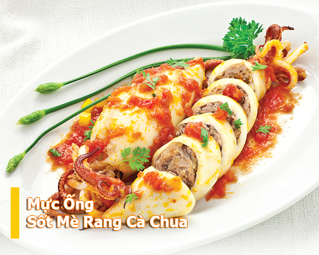 Sốt Mè Rang Okinawa 1 Lít Đậm Đặc
