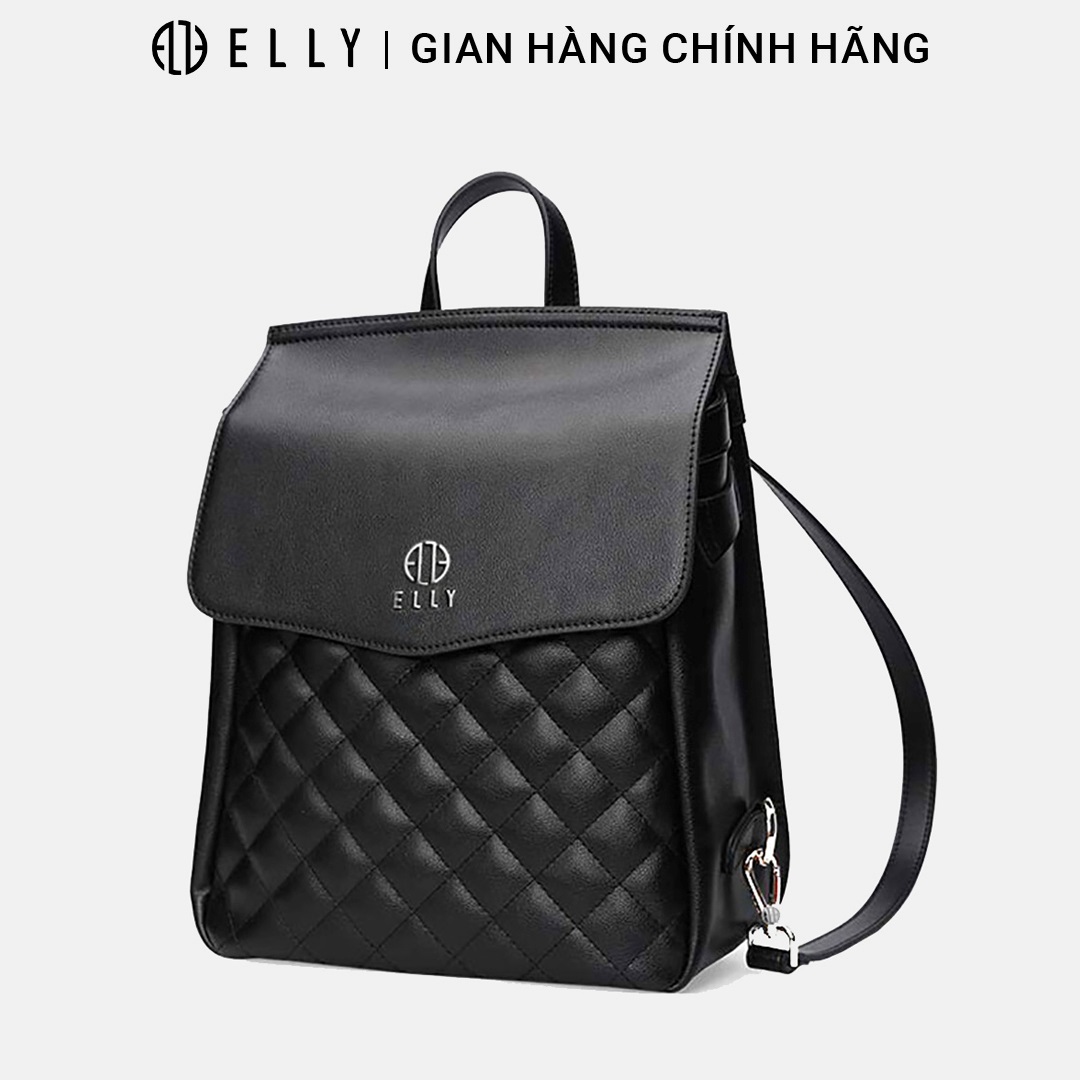 Balo nữ thời trang cao cấp ELLY – EBH12