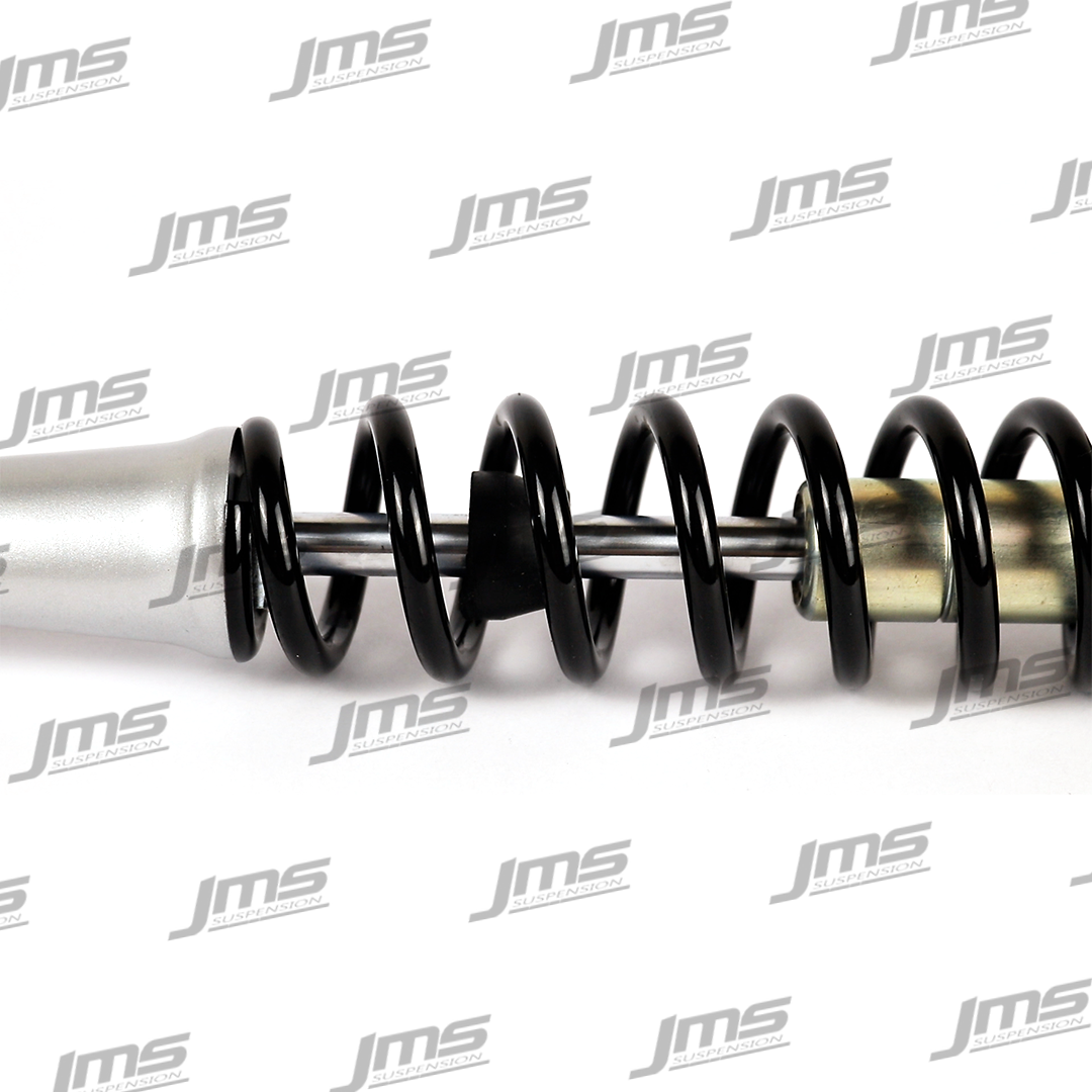 BỘ PHUỘC NHÚN GIẢM XÓC XE MÁY WAVE A JMS