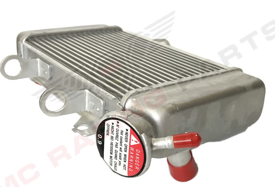 Két Nước Lớn Độ Cho Exciter 150 & Exciter 135