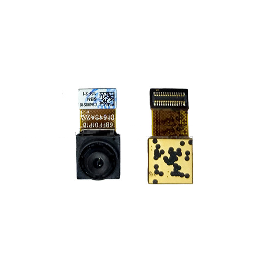 Camera trước Oppo A39 / Neo 9s / A57 / F3 lite