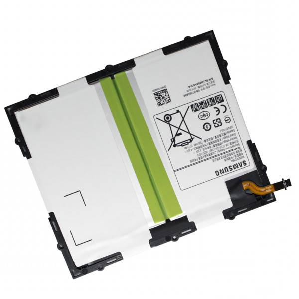 Pin Samsung Tab A6 10.1 2016 T580 / T585 / EB-BT585ABE