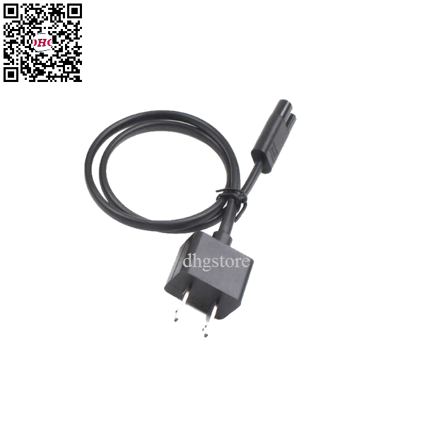 Sạc Microsoft  Surface Pro 4 Pro 5 Pro 6 Pro 7 Surface Pro Surface Book 15V-4A 65W 1706