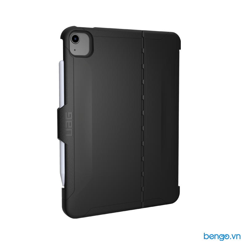 [HCM]Ốp lưng iPad Air 4 2020 UAG Scout Series
