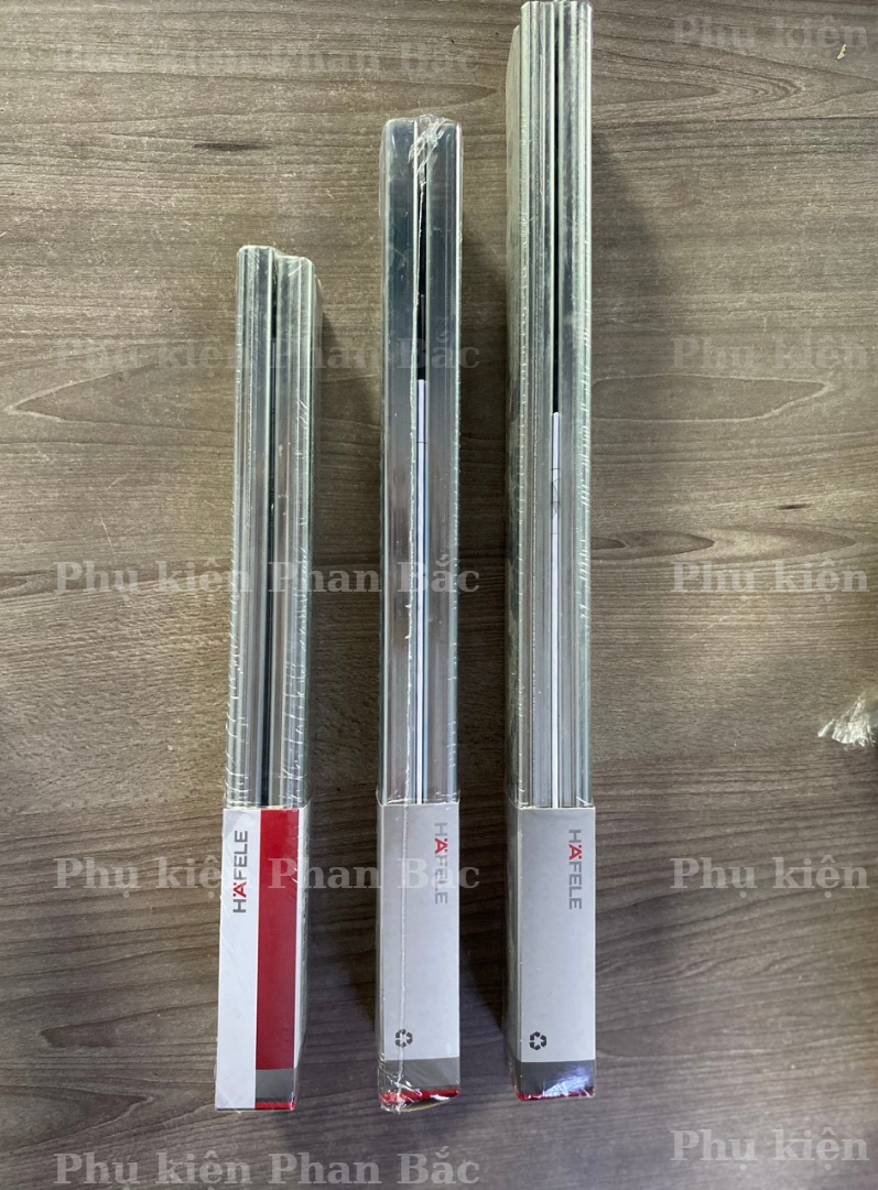 Ray bi 3 tầng Hafele