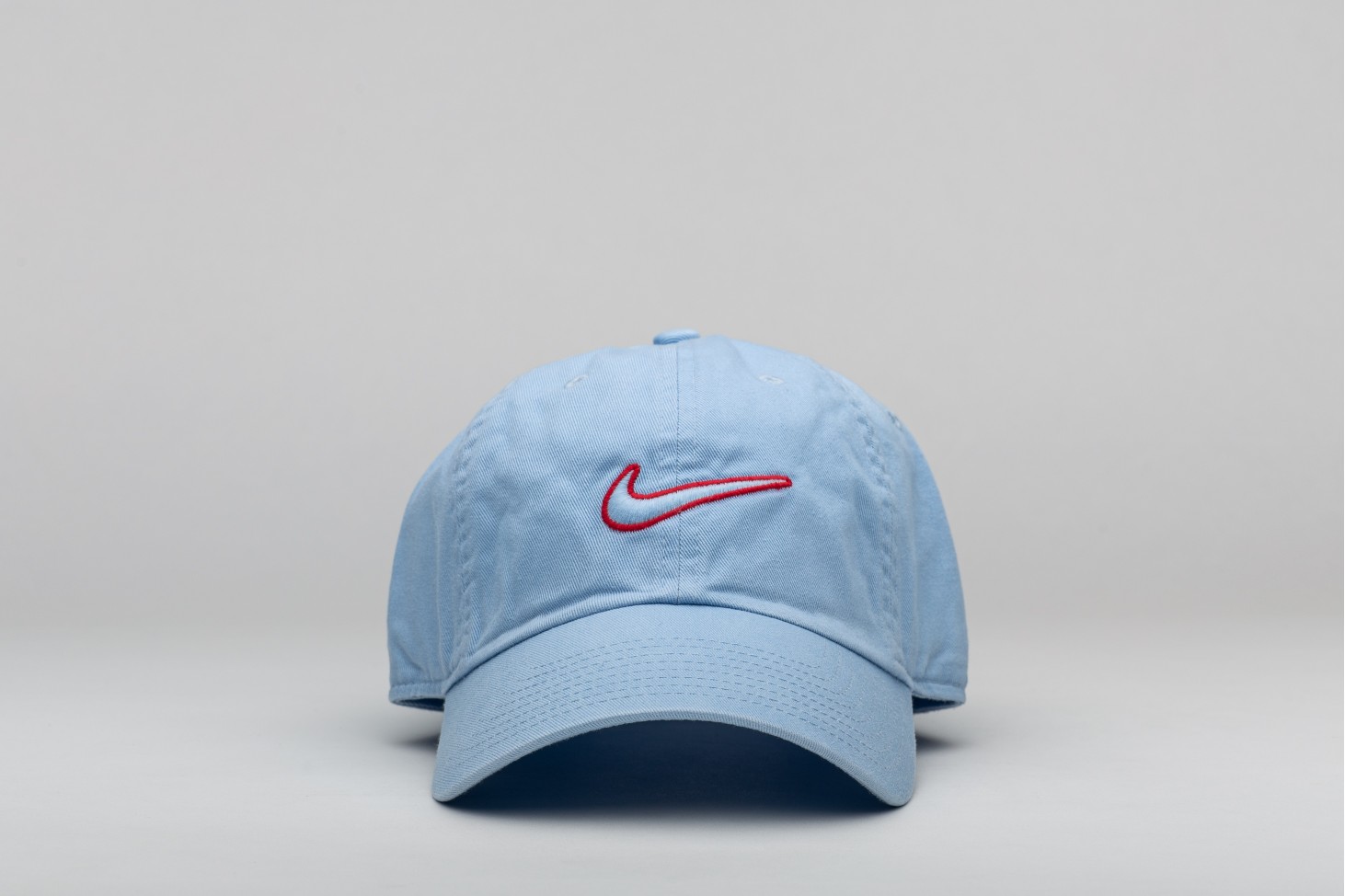 Mũ Nike Heritage 86 Essential Swoosh 943091-436