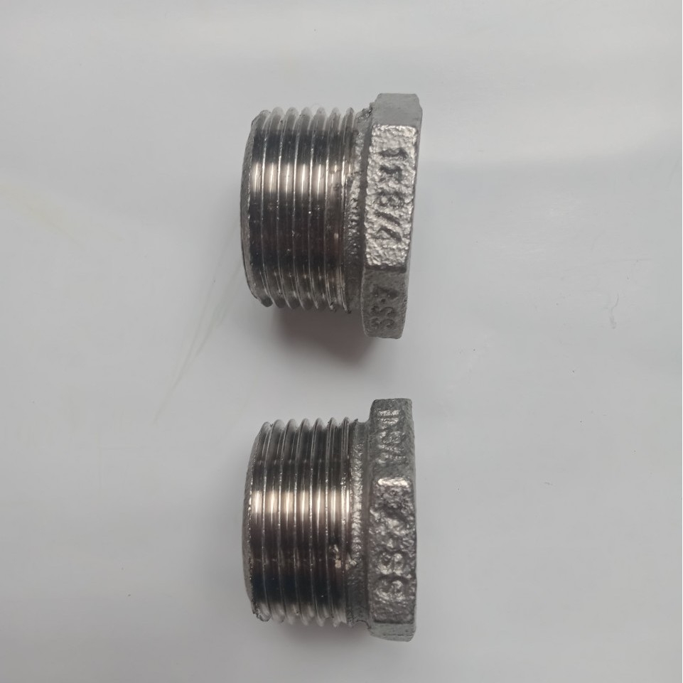 Lơ chuyển bậc ren 34mm về 27mm